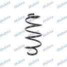 Fahrwerksfeder VA VW Tiguan 90172059