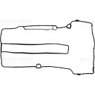 Dichtung Zylinderkopfhaube OPEL Astra,Corsa,Meriva 1.4 09 71-40674-00