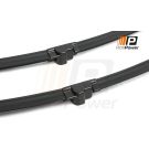 PROFIPOWER Wischblatt 1W1006K
