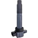 HELLA Zündspule 5DA 358 000-481