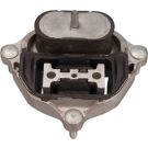 Lagerung, Automatikgetriebe 40-0386