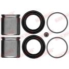 QUICK BRAKE Reparatursatz, Bremssattel 114-5255 QUICK BRAKE Reparatursatz, Bremssattel 114-5255