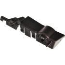 Original VAG Stoßstangenhalter Audi S. A4 08-12 Pr 8K0807284