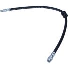 Bremsschlauch 52-0418