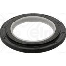 Dichtring VOLVO PKW 302.640
