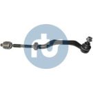RTS Lenkrad 90-09604-1 RTS Lenkrad 90-09604-1