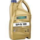 Getriebel RAVENOL ATF SP-IV RR 1211138-004-01-999