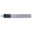 SW-Stahl Ersatzklingen 9 mm, 10 Stück 90630SB
