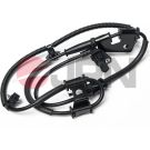 JPN Sensor, Raddrehzahl 75E0423-JPN