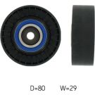 Umlenkrolle Multi-V FIAT Coupe,Marea,Palio 96-03 VKM 32005