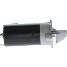 Starter 1 986 S00 725