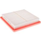 DENCKERMANN Luftfilter A146898