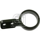 Schwingenhalter Bmw S. E30/36 21462