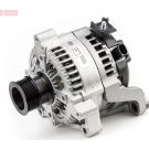 DENSO Generator DAN1462