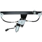 KAMOKA Fensterheber 7200278