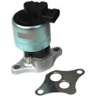 MAGNETI MARELLI AGR-Ventil 571822112053
