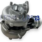 Prime Turbo Turbolader V00410T