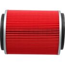 AMC Luftfilter PKW NISSAN Vanette IA-3704