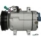 Kompressor PKW 89029