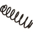 KYB Fahrwerksfeder VW T. Touran 1.4-2.0 02/03 RH5549