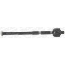 MONROE Axialgelenk, Spurstange L10219