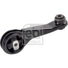 Lagerung, Motor Renault Clio Iii 1.2-1.9D Czni 30442