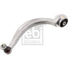 Querlenker VA re AUDI A4,A5 15 176369 Querlenker VA re AUDI A4,A5 15 176369