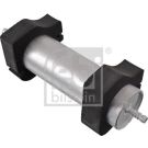 FEBI BILSTEIN Kraftstofffilter 109183