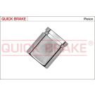 QUICK BRAKE Kolben, Bremssattel 185314K