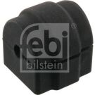 11 308 142 Stabilisatorlager BMW 3 E90,E91,E92,E93,X1 05 38074