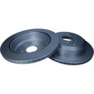 Bremsscheibe QD0988