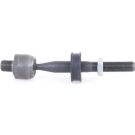 MONROE Axialgelenk, Spurstange L11202