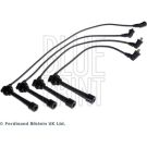 BluePrint Zündkabelsatz ADG01605