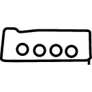 CORTECO Ventildeckeldichtung 026182P