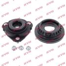 Lager - Radaufhängung. Ford P. Tourneo, Transit 1.8/1.8D 09/02-12/13 Le/Pr Suspension Mounting Kit SM5581 Lager - Radaufhängung. Ford P. Tourneo, Transit 1.8/1.8D 09/02-12/13 Le/Pr Suspension Mounting Kit SM5581