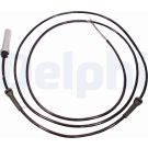 Sensor, Raddrehzahl SS20210