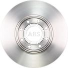 A.B.S. Bremsscheibe 17852