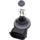Glühlampe H27W/2 12V/27W Pgj13 78-0121