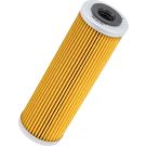 Ölfilter Motorrad Wk Ad Ducati KN-159