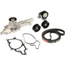 Micro-V Kit inkl. Wapu KP26PK2260-2