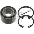FEBI BILSTEIN Radlagersatz 03096 FEBI BILSTEIN Radlagersatz 03096