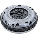 ZMS-Modul Xtend (ZMS+Kupplung) AUDI,SEAT,SKODA,VW 04 ZMS Modul XTend 2289000299