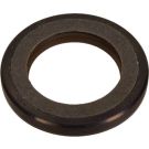 Wellendichtring Kurbelwelle 81-35557-00