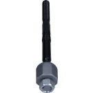 Axialgelenk, Spurstange QS1156/HQ