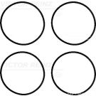 Dichtungssatz Ansaugkrümmer OPEL Astra G,Vectra B,Zafira 11-34269-01