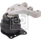 Lagerung, Motor Vw Polo 01 SEAT,VW 23880