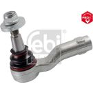 FEBI BILSTEIN Spurstangenkopf 104872 ProKit FEBI BILSTEIN Spurstangenkopf 104872 ProKit