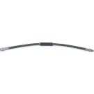 Bremsschlauch VA MERCEDES CLS,E,S 06 1 987 481 A02