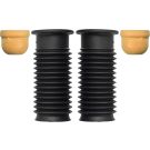 Staubschutzsatz, Stoßdämpfer Service Kit 900351