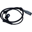 Sensor, Raddrehzahl 107467